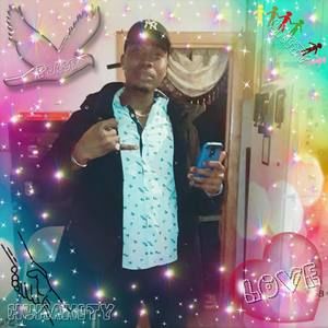 Meet your Posher, Ãfãtre